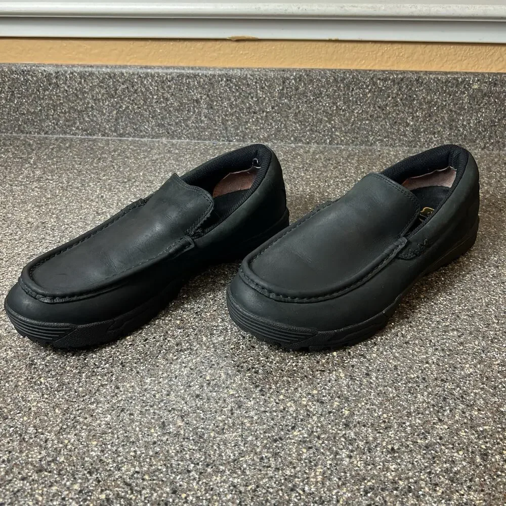 5.11 Tactical 11 tactical